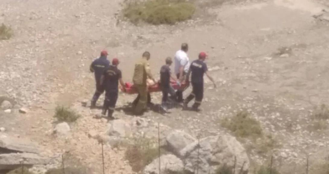 ΡΟΔΟΣ ΤΟΥΡΙΣΤΑΣ