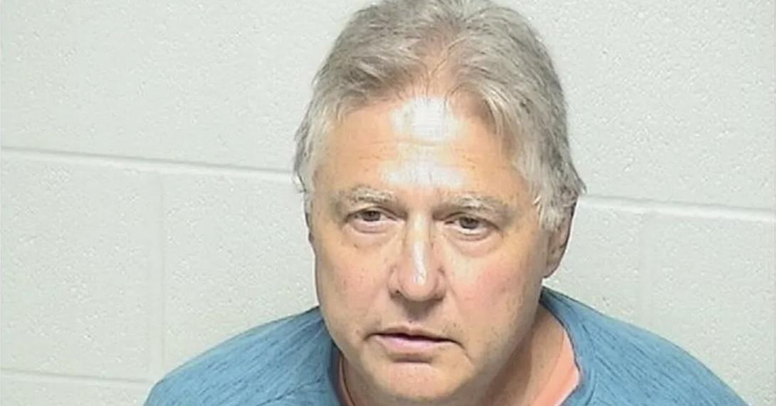 ΜΑΡΚ ΝΤΙΚΑΡΑ