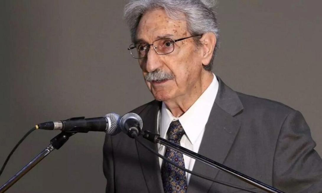 Γρηγόρης Σηφάκης