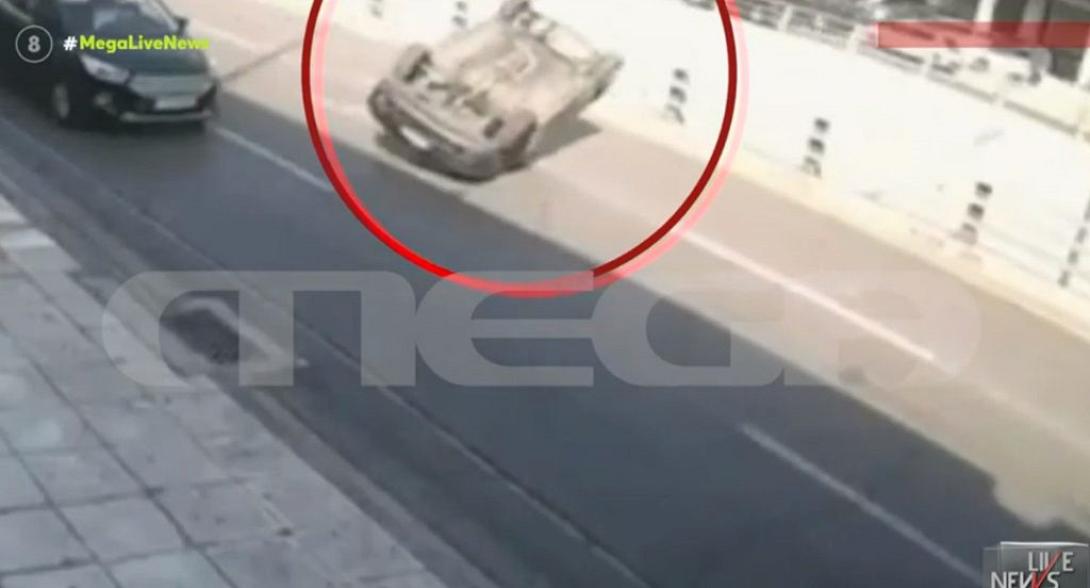 ΤΡΟΧΑΙΟ ΣΟΥΖΙ