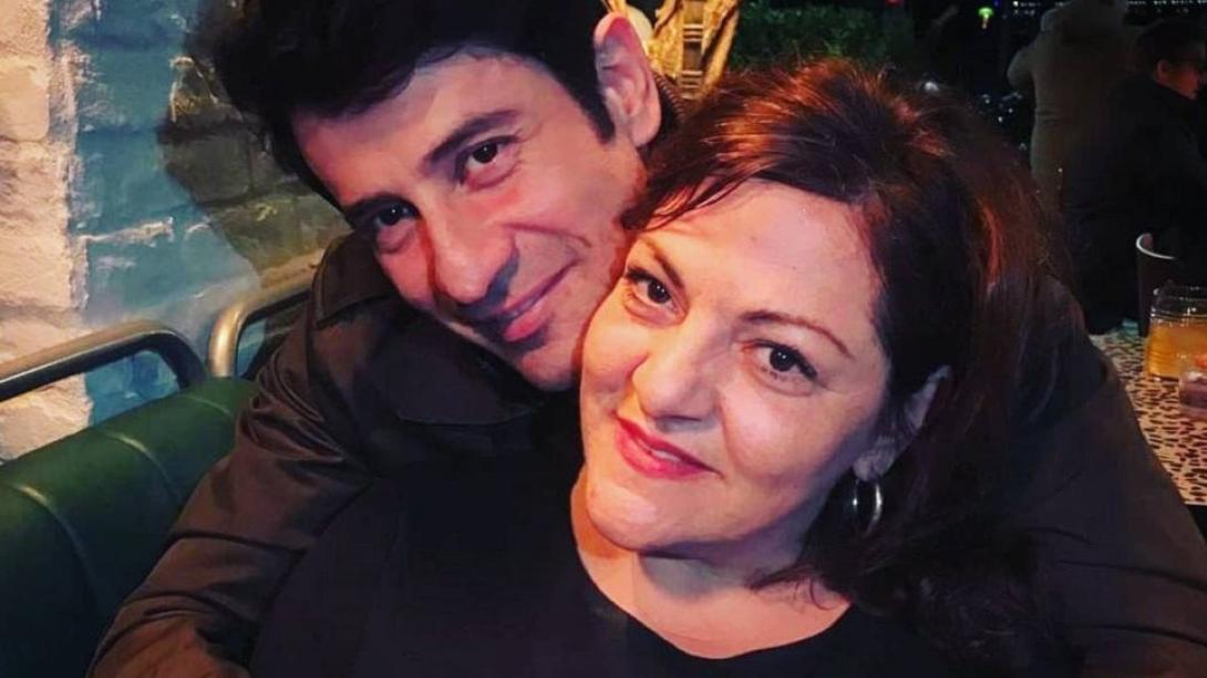 σταυροπούλου