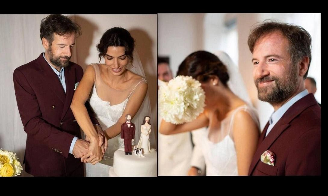 σωτηροπούλου