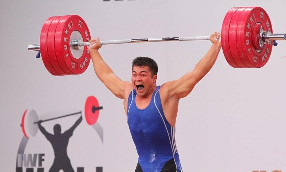  Βλαντιμίρ Σεντόφ