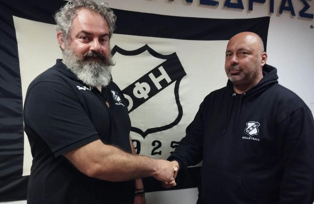 ΖΛΑΤΙΛΙΔΗΣ ΠΡΟΥΦΑΣ