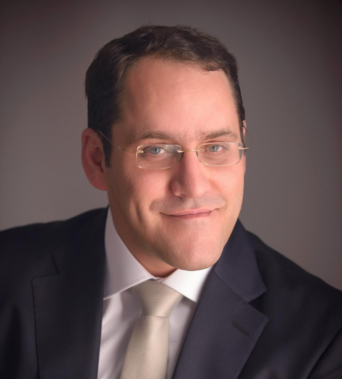 Σωκράτης Κεφαλογιάννης