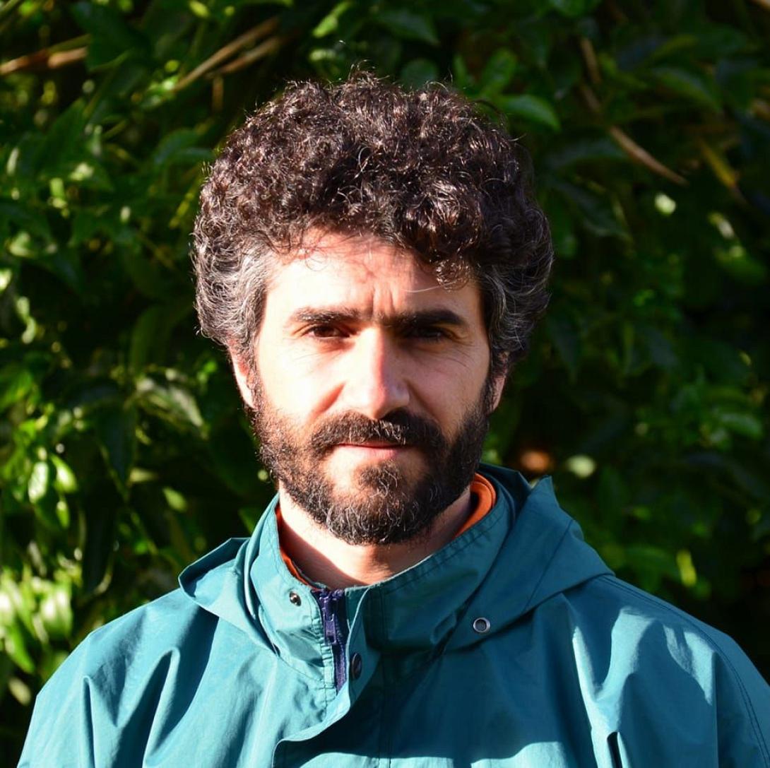 προκοπης αγαθοκλέους