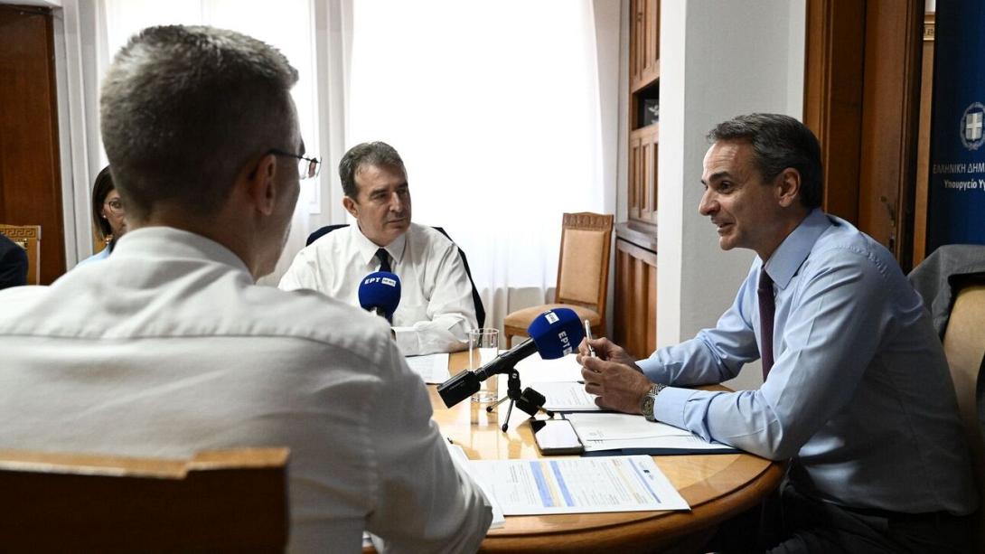 ΜΗΤΣΟΤΑΚΗΣ ΧΡΥΣΟΧΟΙΔΗΣ