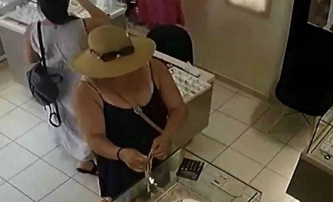 ΚΛΟΠΗ ΚΡΗΤΗ