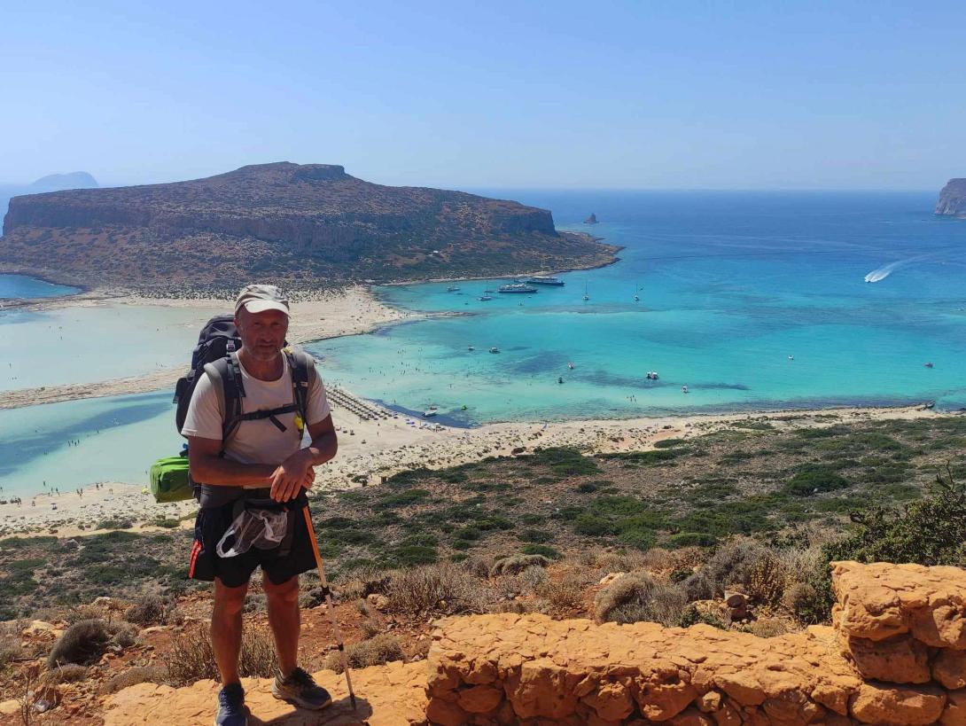 Θανάσης Κολοτούρος