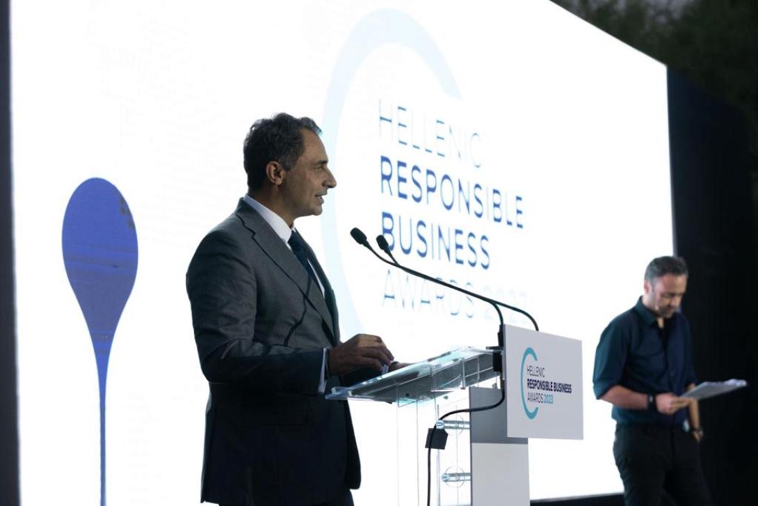 Μάξιμος Σενετάκης