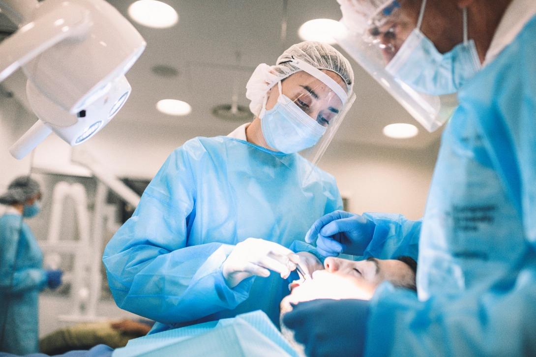 Ευρωπαϊκό Πανεπιστήμιο Κύπρου 