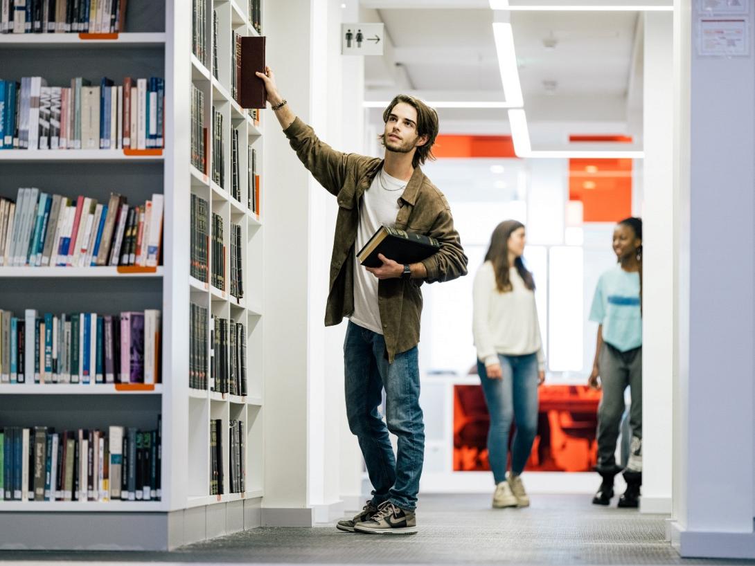 Ευρωπαϊκό Πανεπιστήμιο Κύπρου 