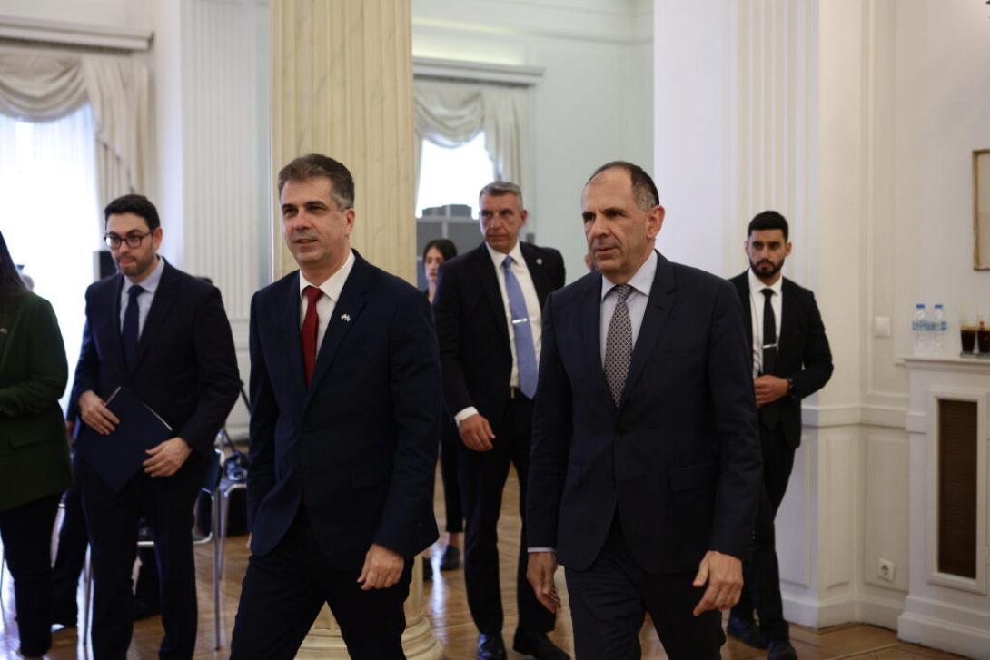 Γεραπετρίτης Κοέν