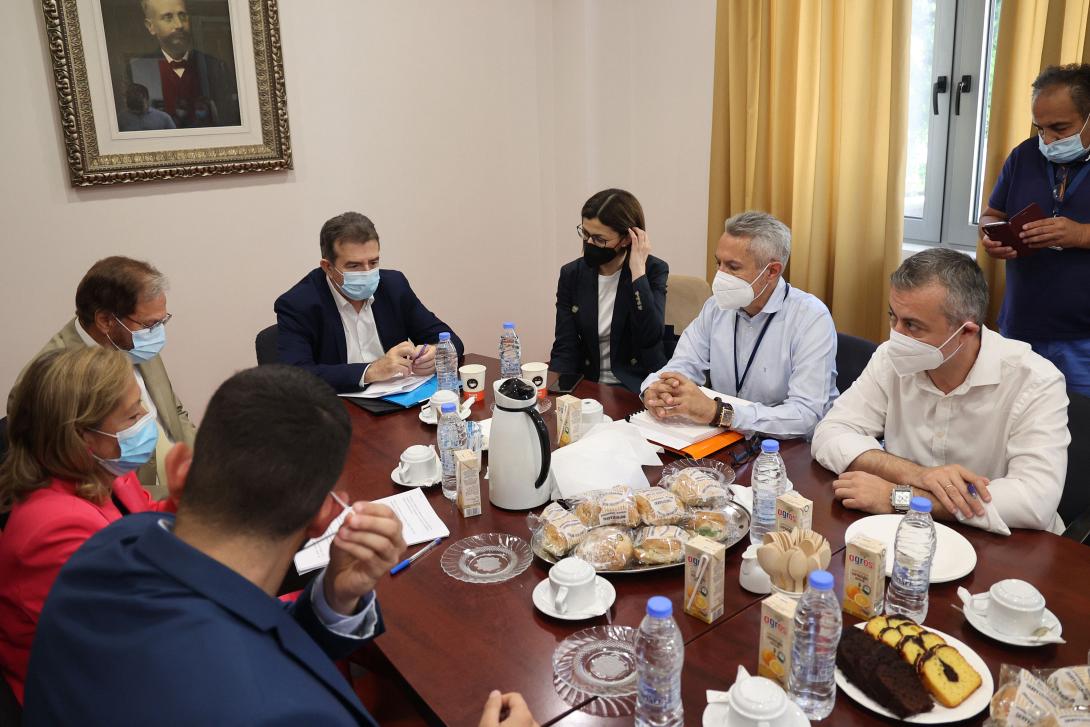 χρυσοχοϊδης βενιζέλειο