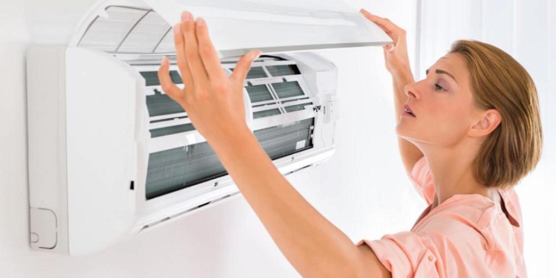 ΚΛΙΜΑΤΙΣΤΙΚΟ