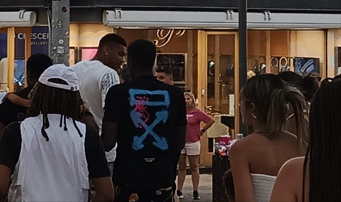 ΑΝΤΕΤΟΚΟΥΜΠΟ