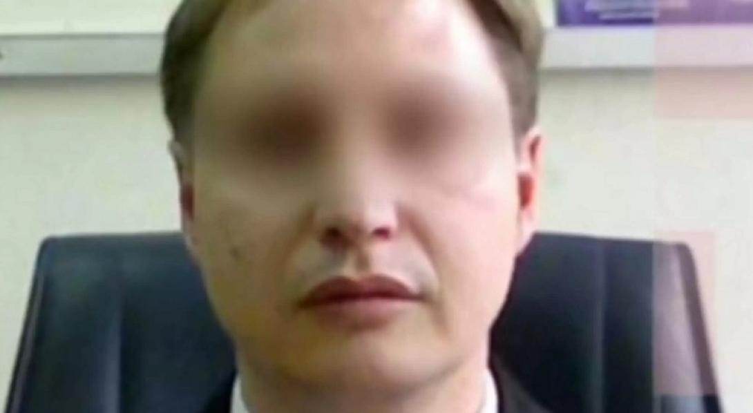 λέκτορας αρσενικό