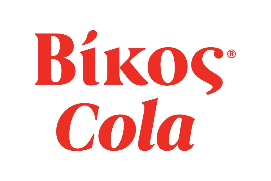 Βίκος Cola
