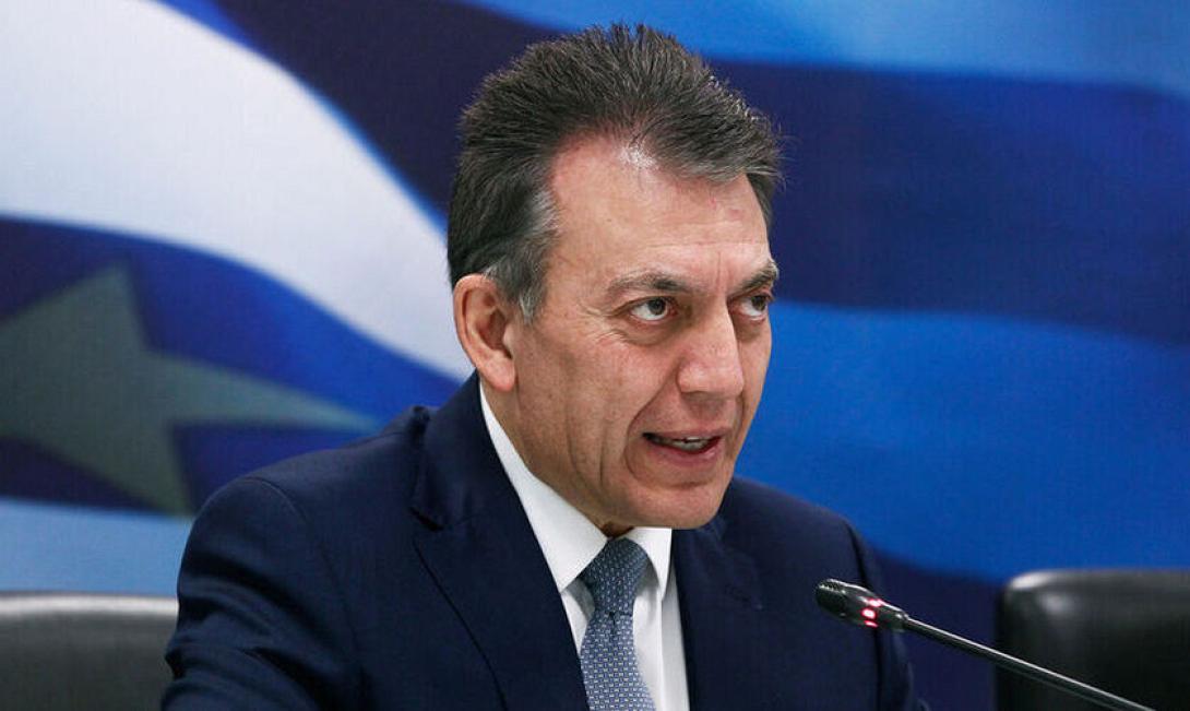 ΓΙΑΝΝΗΣ ΒΡΟΥΤΣΗΣ