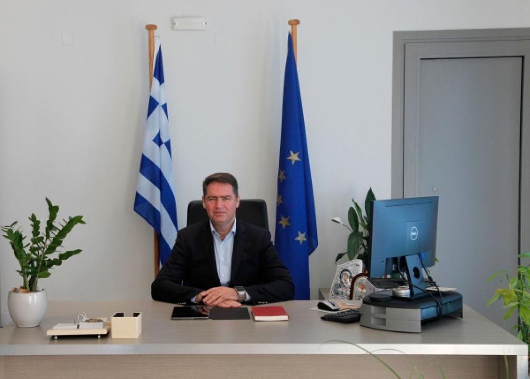 γιαννησ σέγκος