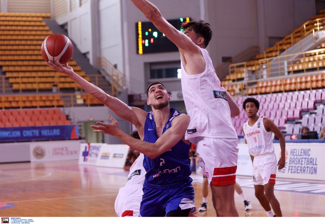 ελλαδα-ισπανια