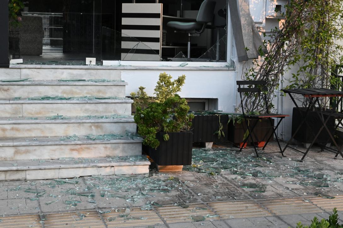 Νέα Αγχίαλος