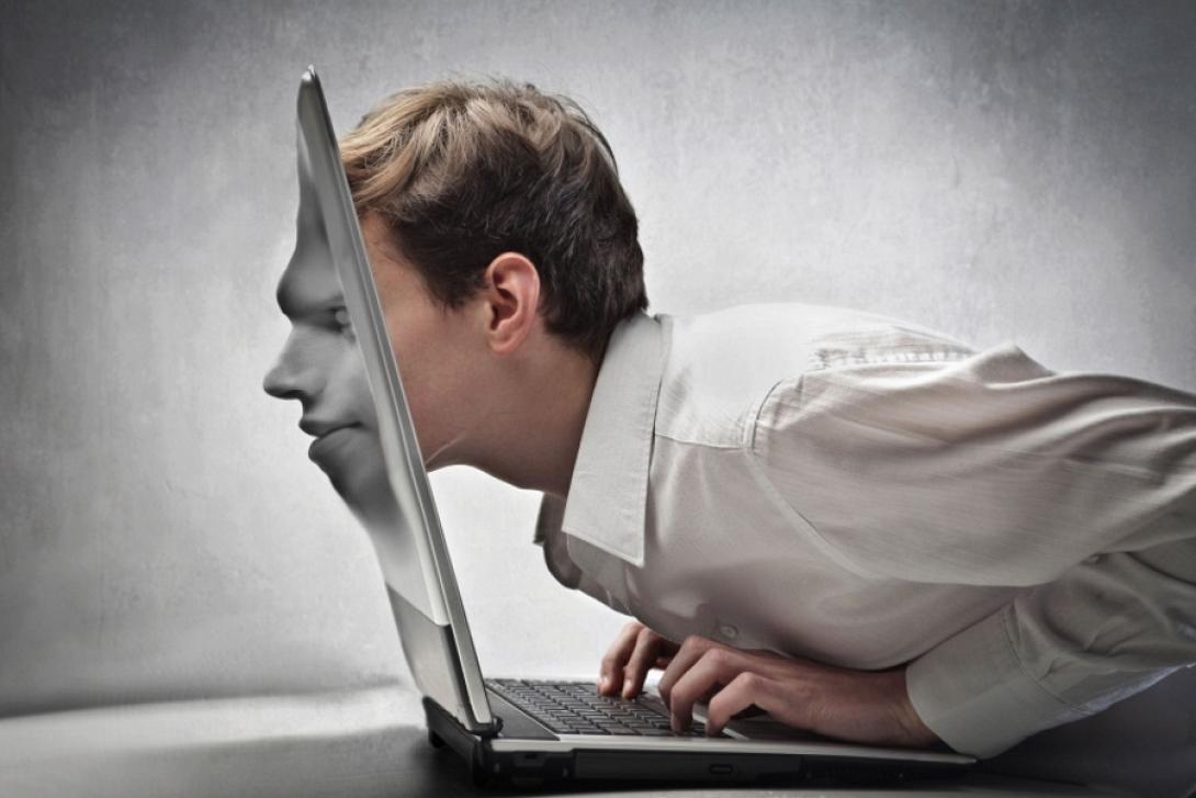 εθισμος διαδίκτυο