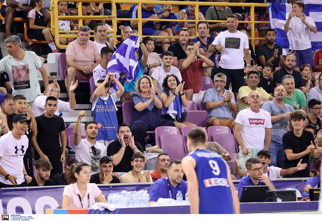 ΕΘΝΙΚΗ ΝΕΩΝ ΑΝΔΡΩΝ