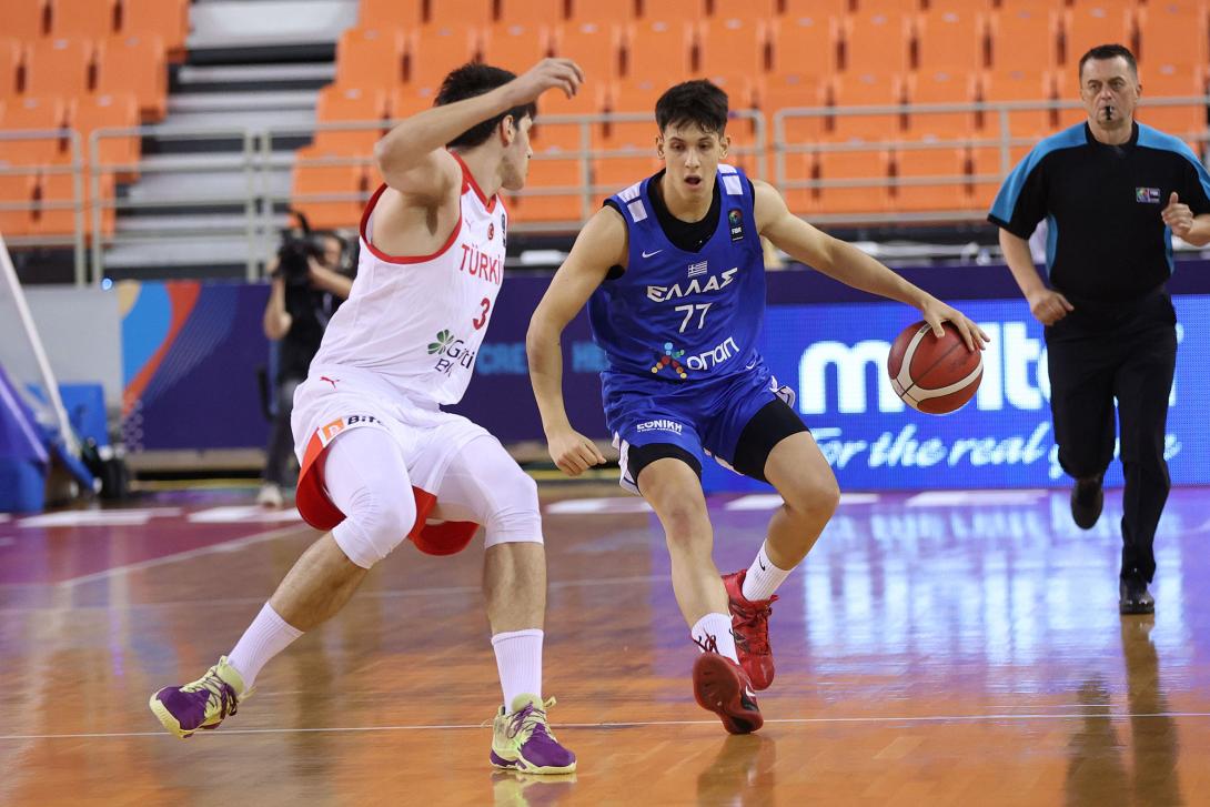 ΕΘΝΙΚΗ ΝΕΩΝ ΑΝΔΡΩΝ