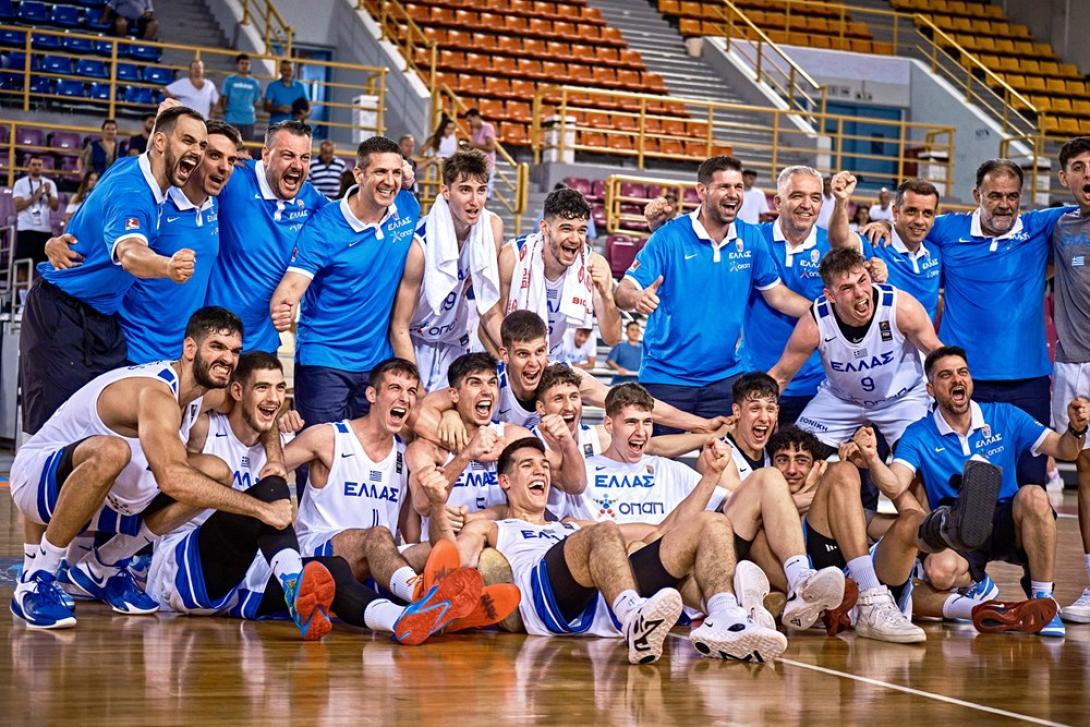 εθνικη νεων ανδρων