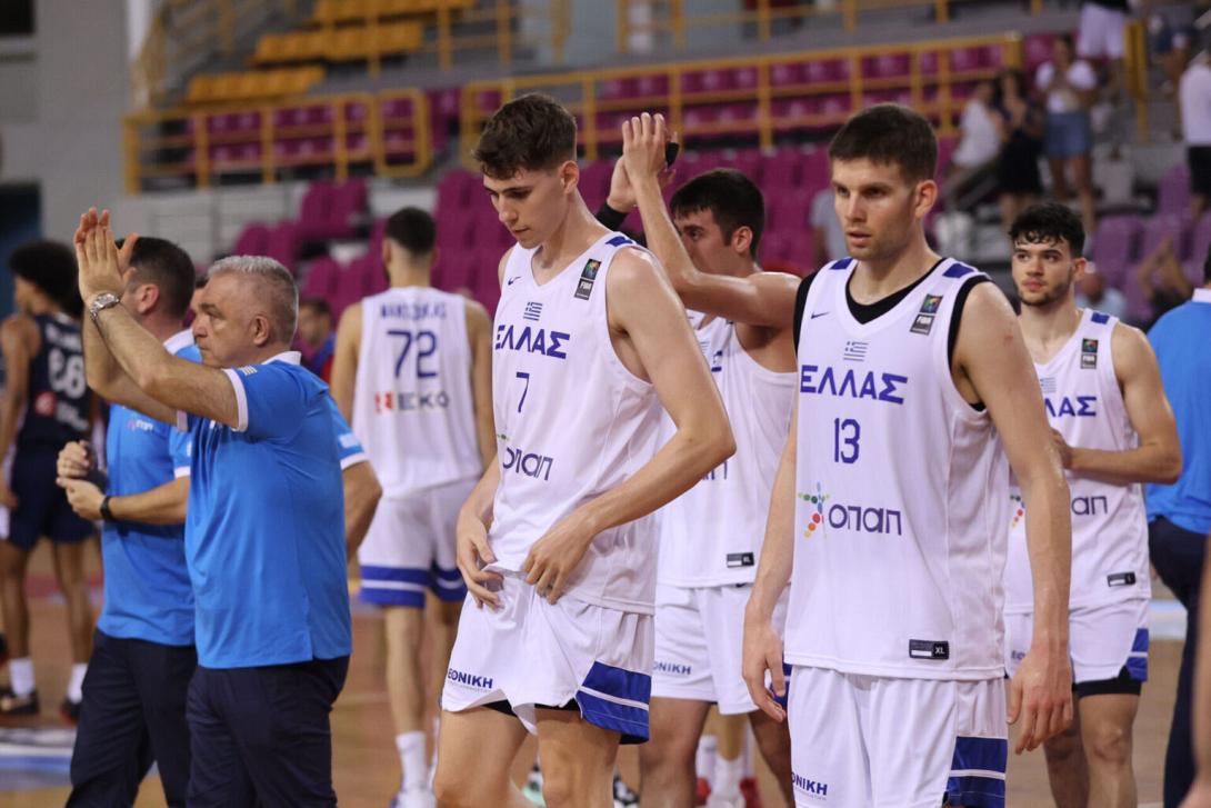 ΕΘΝΙΚΗ ΝΕΩΝ ΑΝΔΡΩΝ