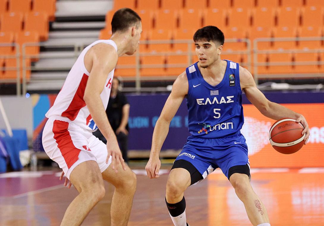 εθνικη νεων ανδρων