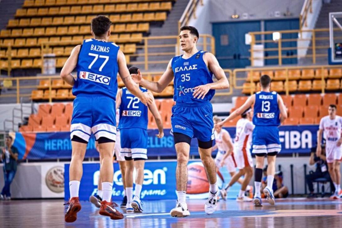 ΕΘΝΙΚΗ ΝΕΩΝ