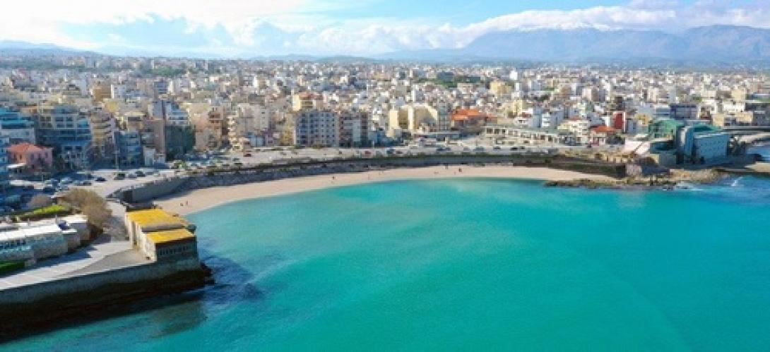 κολπος δερματα