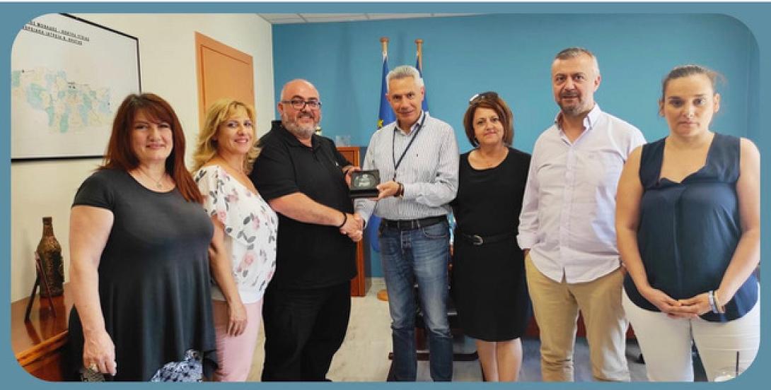 παπαδακης παπαβασιλειου