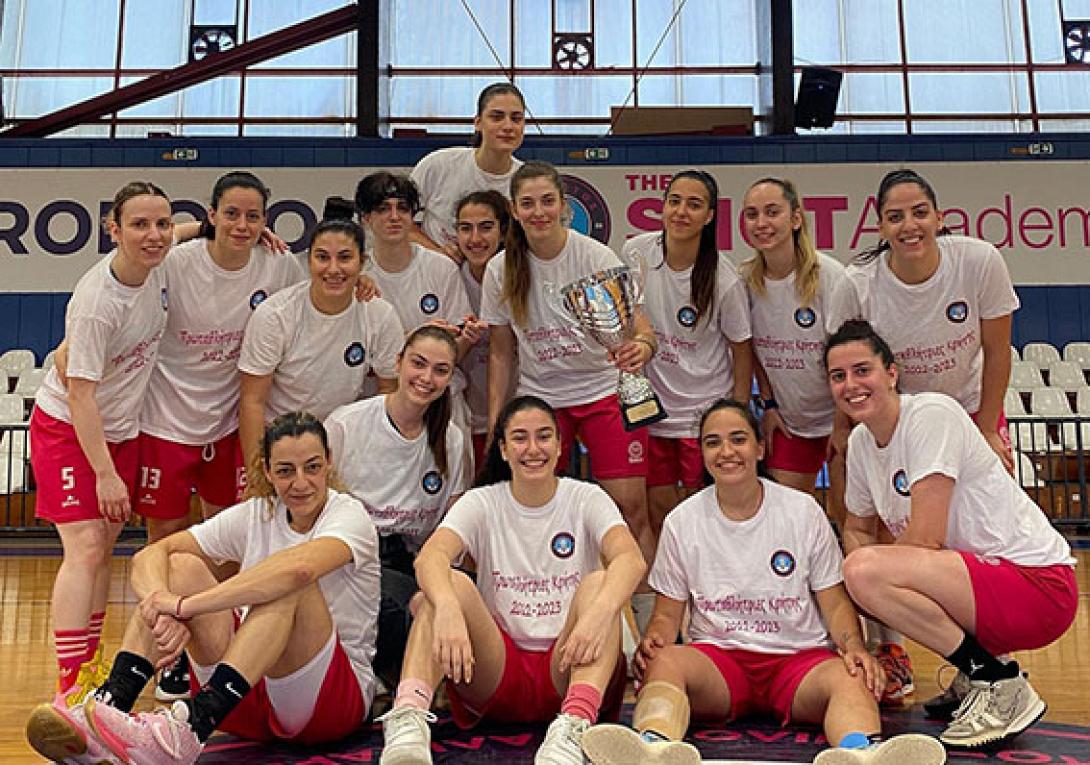 ΗΡΟΔΟΤΟΣ ΓΥΝΑΙΚΕΣ