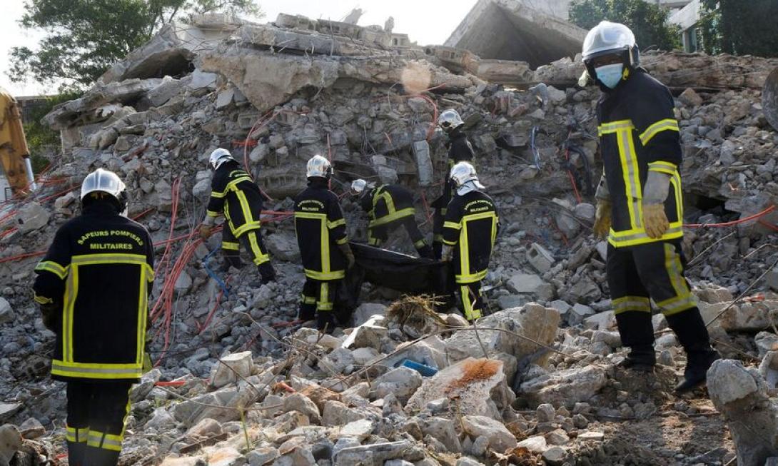 ακτη ελεφαντοστου