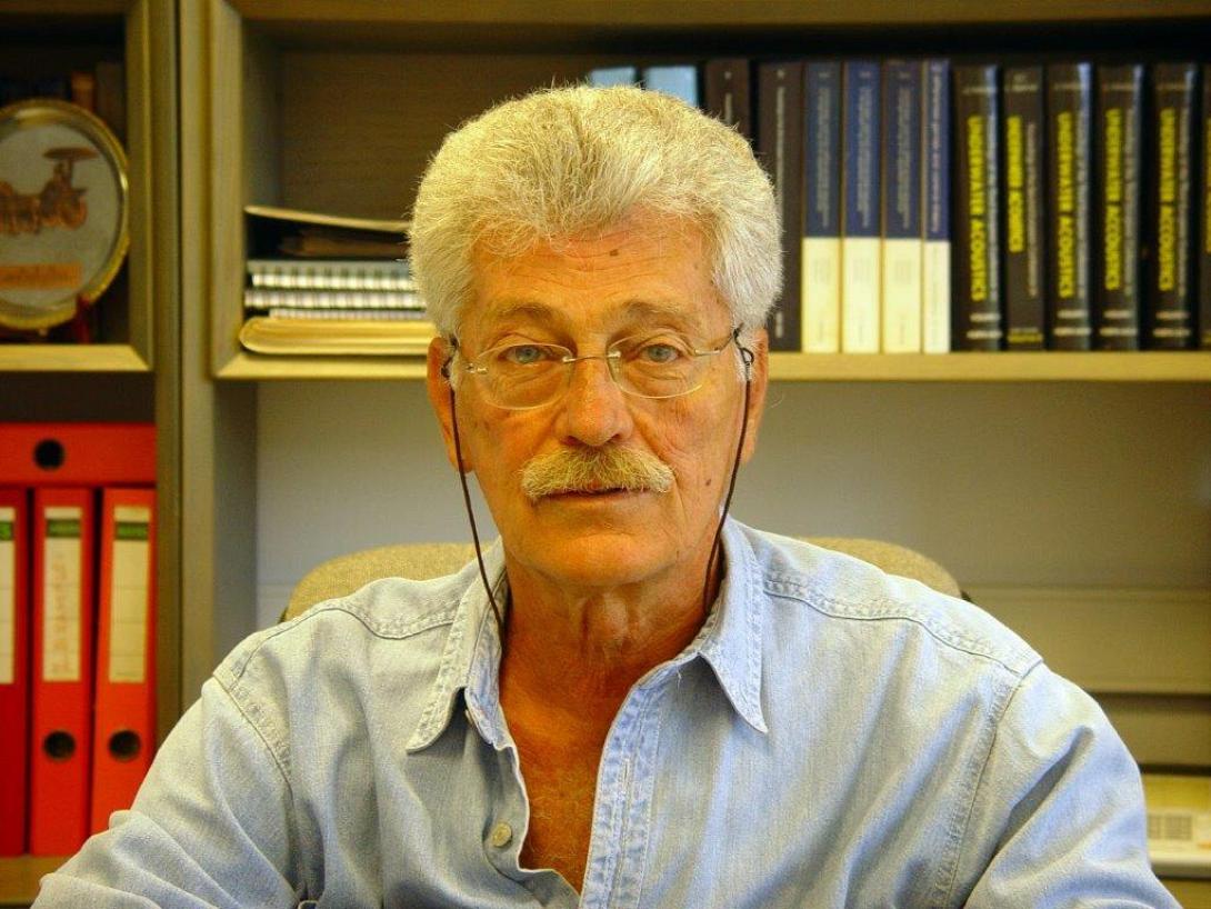 γιαννης παπαδακης