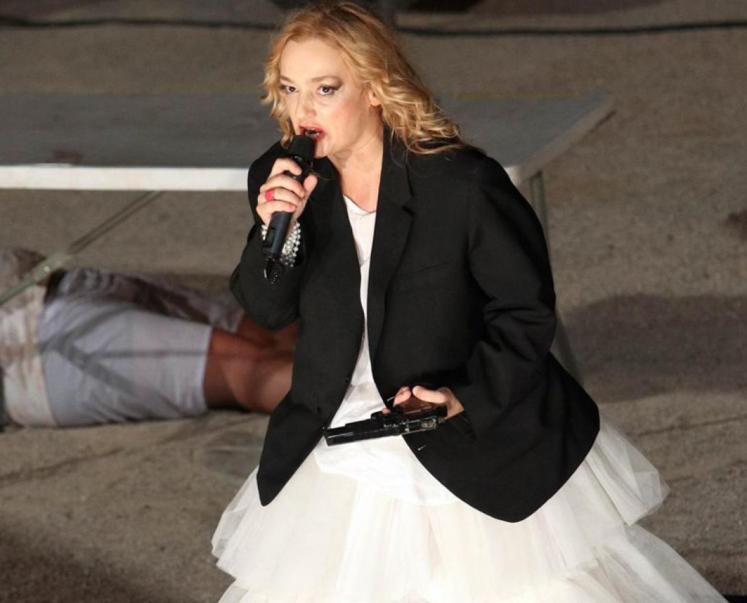 κιτσοπούλου