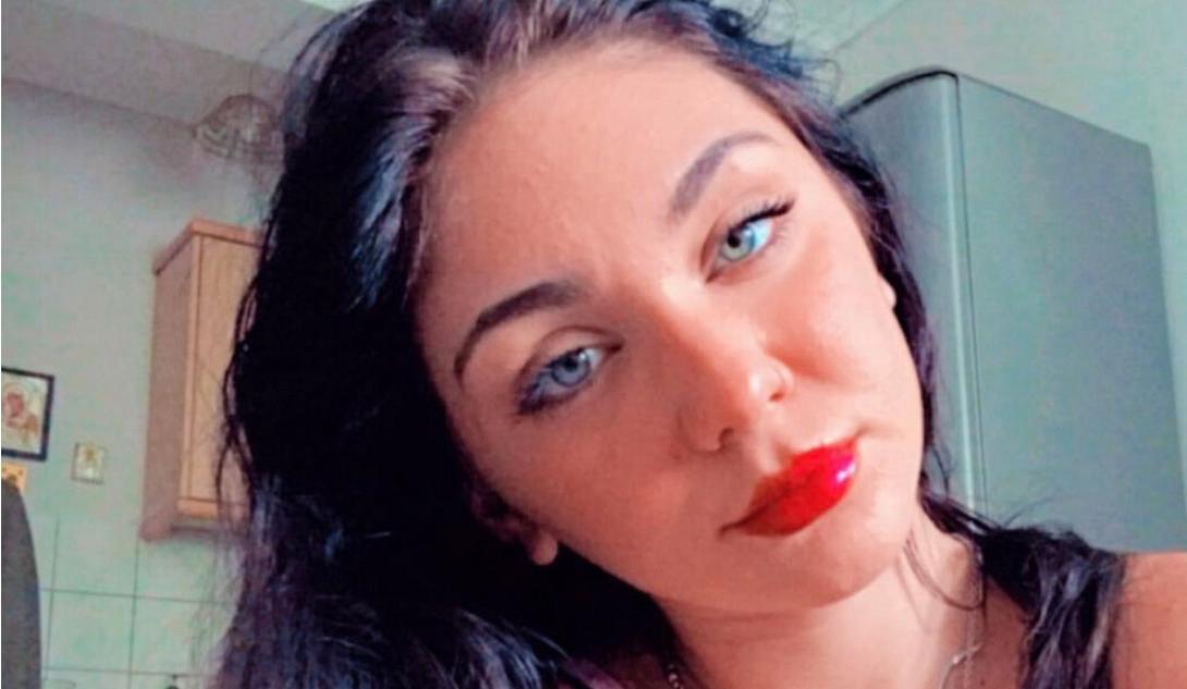 κοπέλα αλλεργικό σοκ