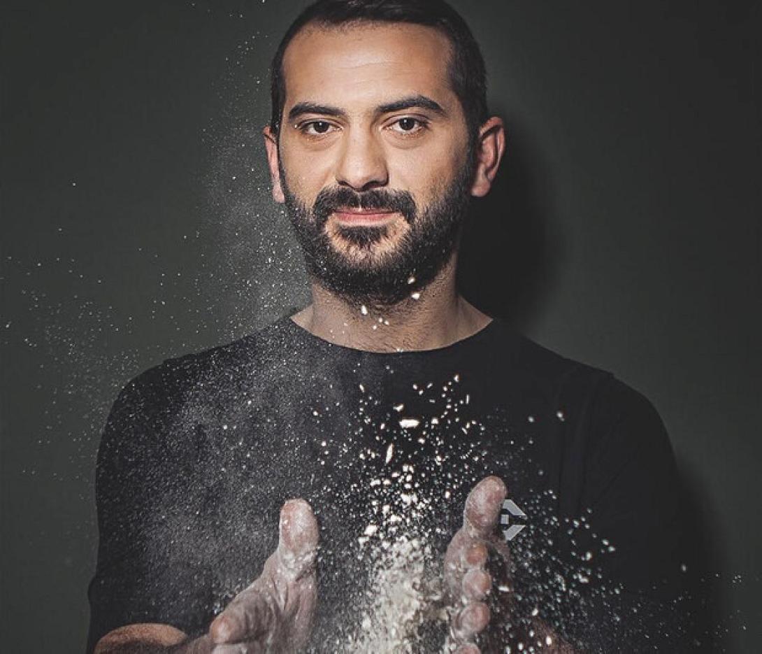 κουτσόπουλος