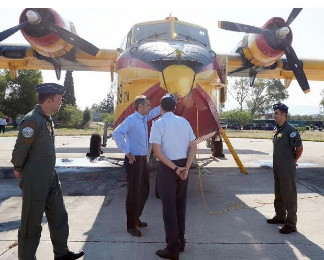 ΜΗΤΣΟΤΑΚΗΣ