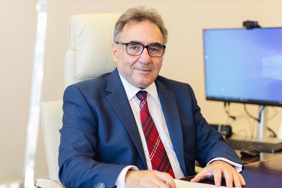 μιχαήλ μαρακάκης