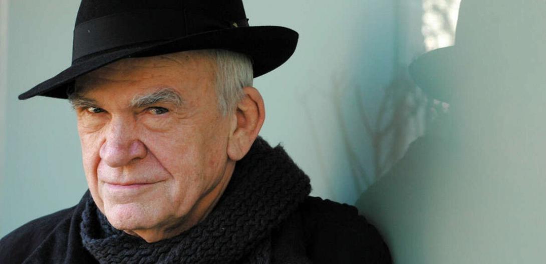 μιλαν γκουντερα