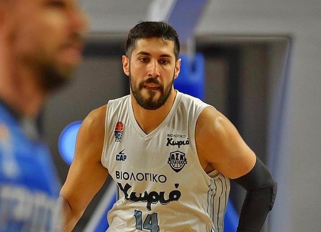 ΝΤΡΑΣΚΟΒΙΤΣ