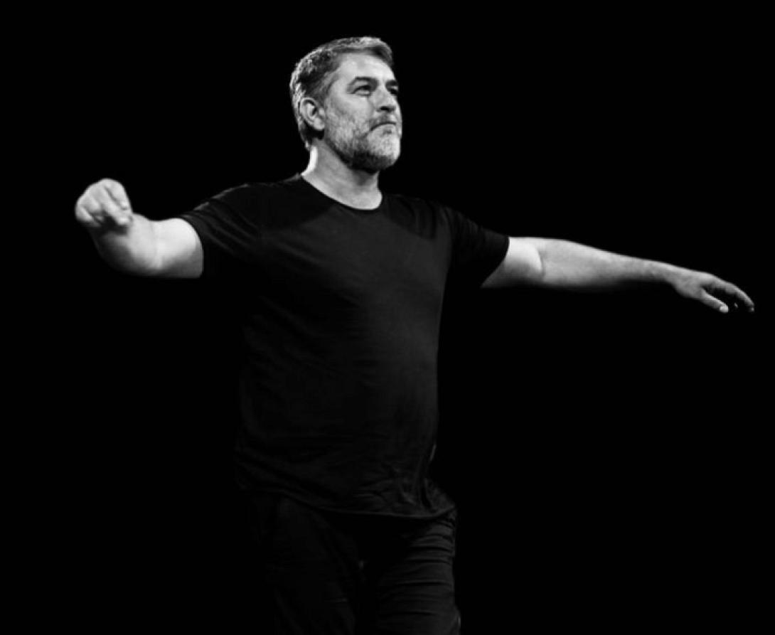 μπισμπικης