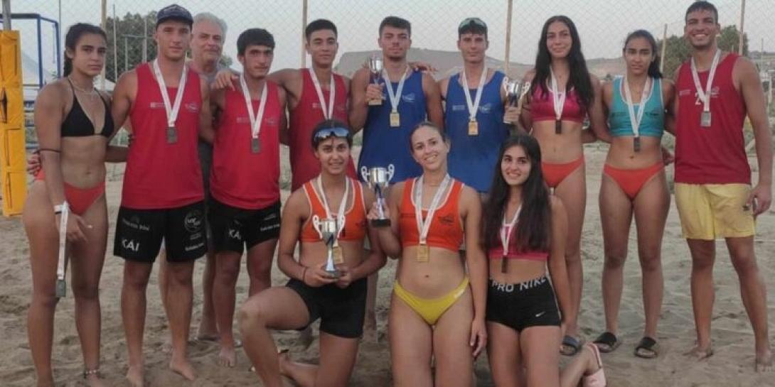 ΜΠΙΤΣ ΒΟΛΕΙ