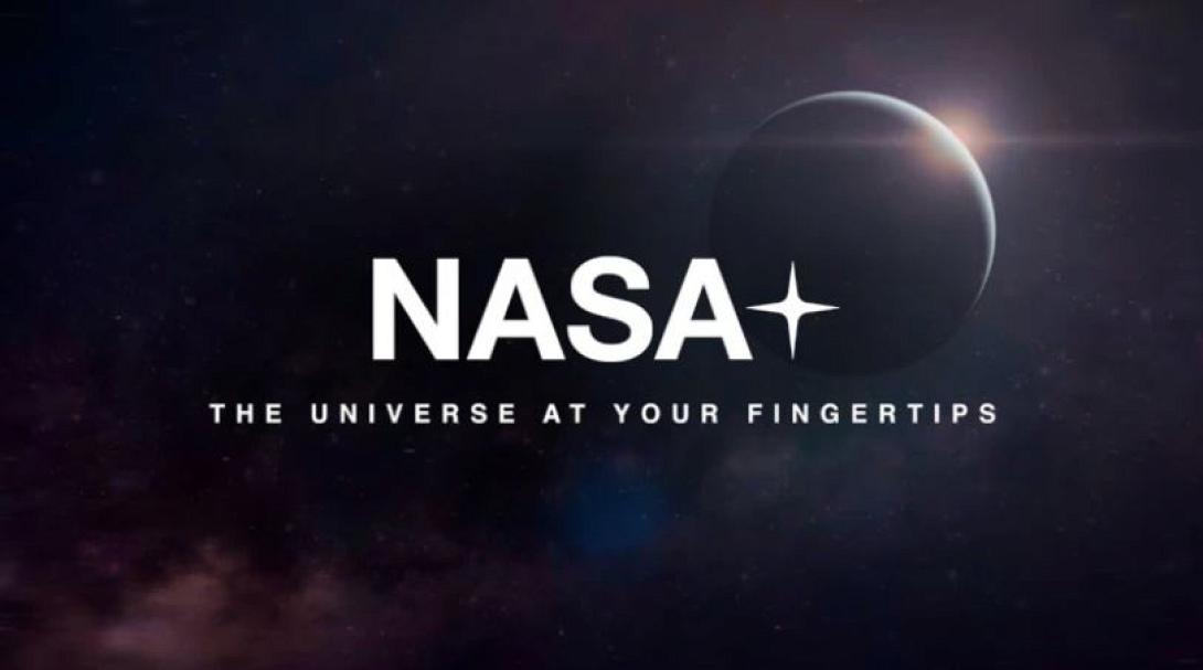 NASA
