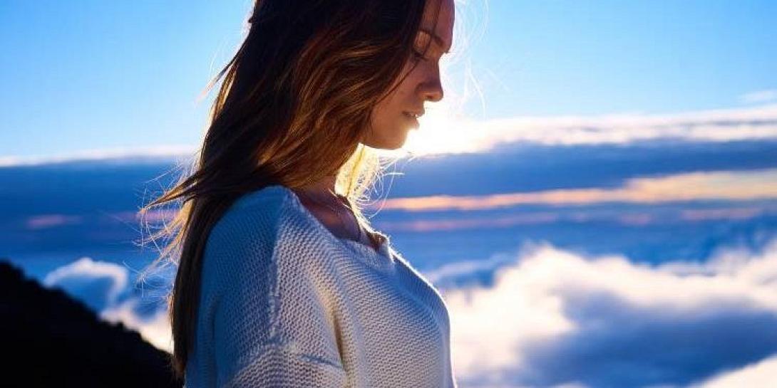 ρινικη αναπνοη