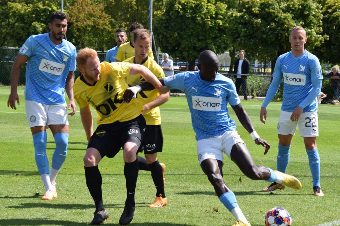 οφη-μπρεντα ντιουσε